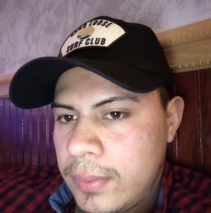 Meet your Posher, Leonel